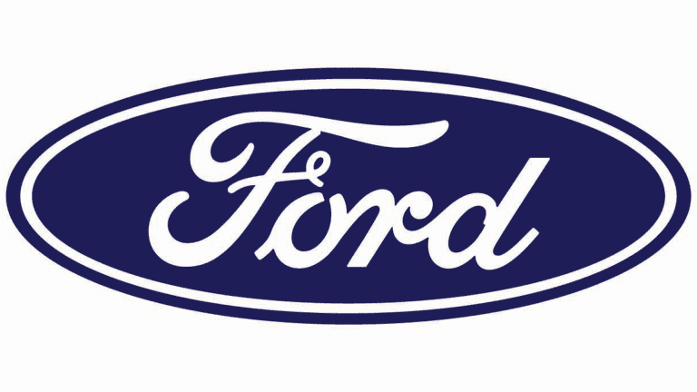 Ford_1920x1080