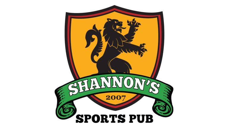 Shannons-1920x1080