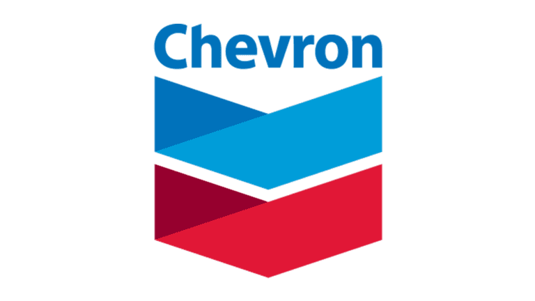 Chevron_1920x1080