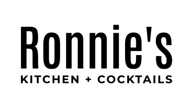 Ronnies-1920x1080