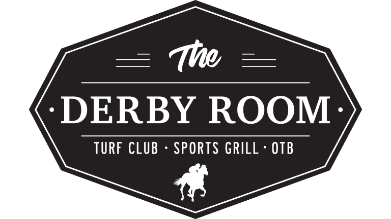 The Derby Room