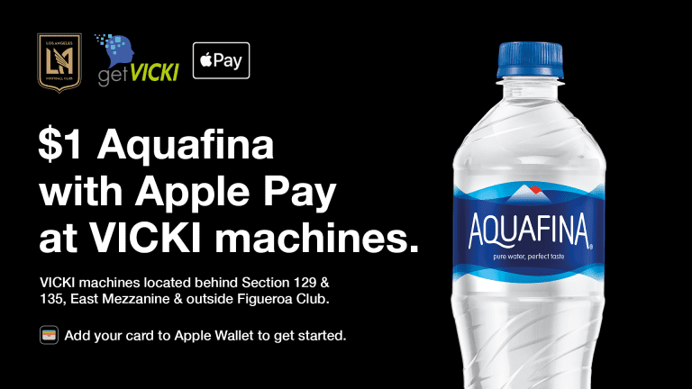 VICKI-Apple-Pay-Aquafina-Web