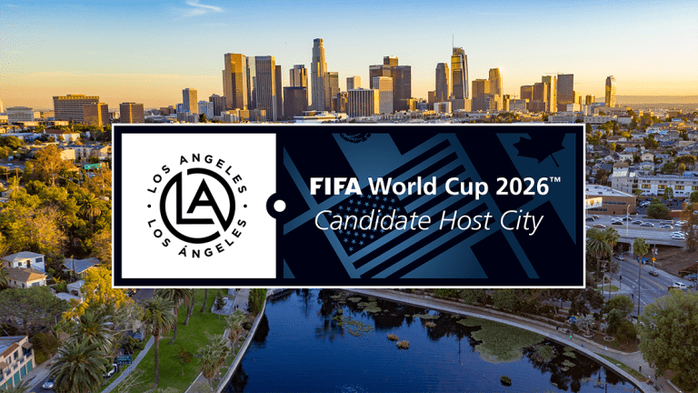 LA_2026_FIFA_World_Cup_Header
