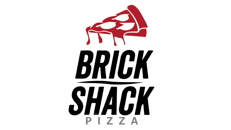 BrickShack-1920x1080