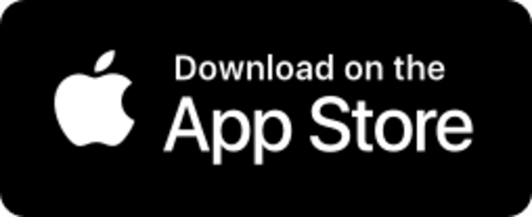 Download LAFC App - Apple