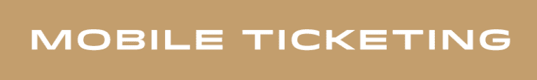 LAFC Introduces Ticketmaster As Club’s Official Ticketing Partner - Mobile