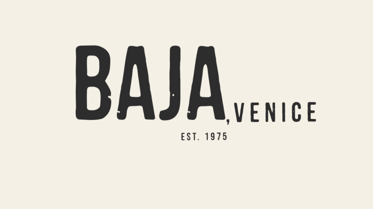 BajaCantina-1920x1080