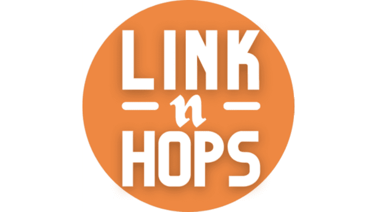 LinkNHops-1920x1080