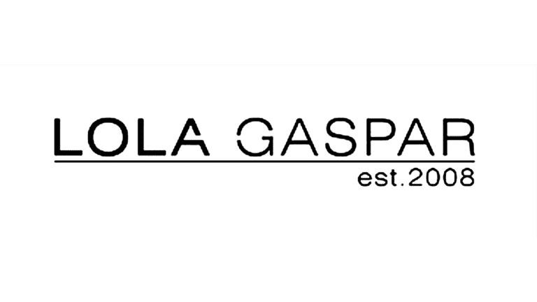 LolaGaspar-1920x1080