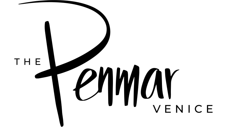 Penmar-1920x1080