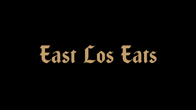 lafc_website_concessions_eastloseats