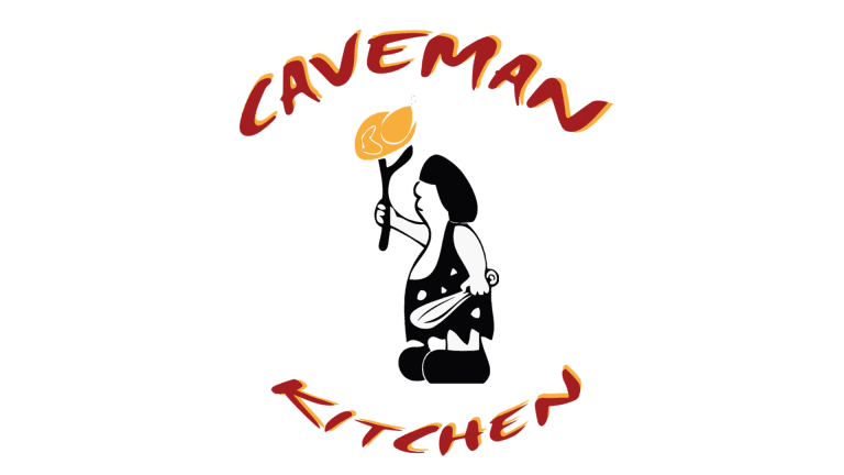 CavemanKitchen-1920x1080