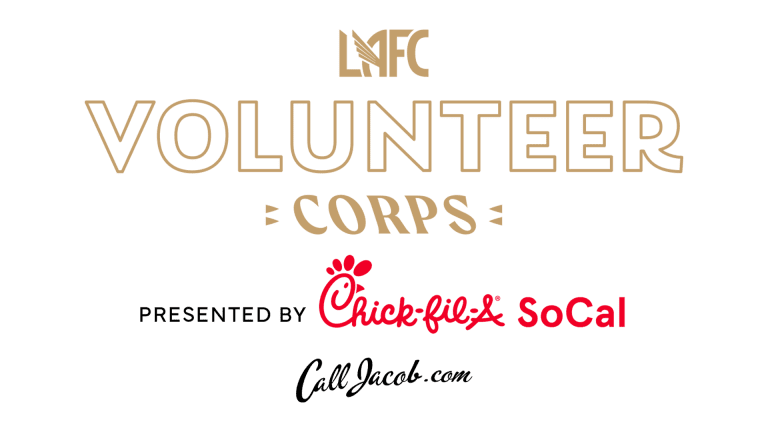 volunteercorps-CFAxCJ-1920x1080
