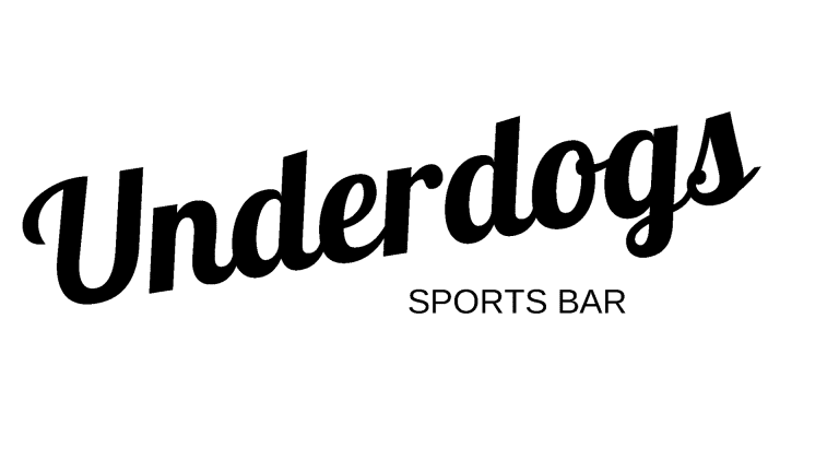 Underdogs-1920x1080