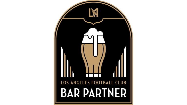 bar-partner-logo