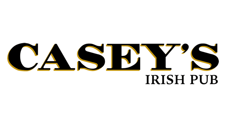 Casey’s Irish Pub