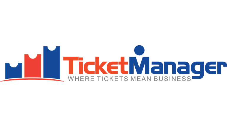 TicketManager_1920x1080