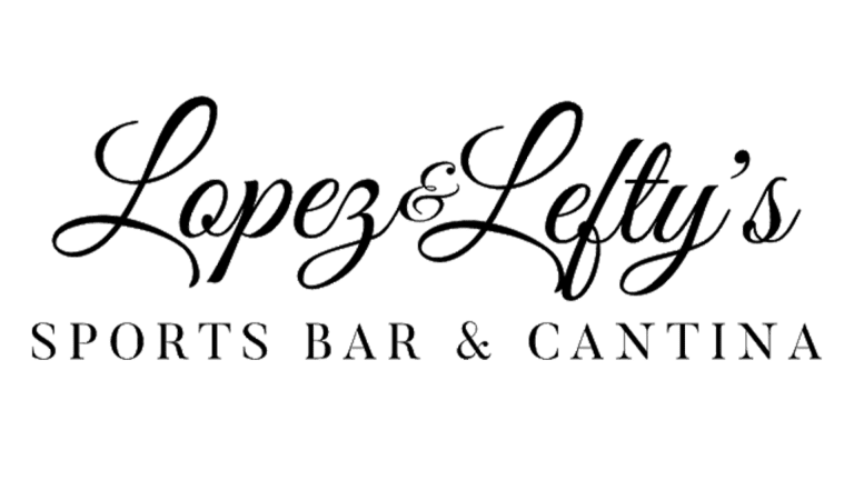 LopezLefties-1920x1080