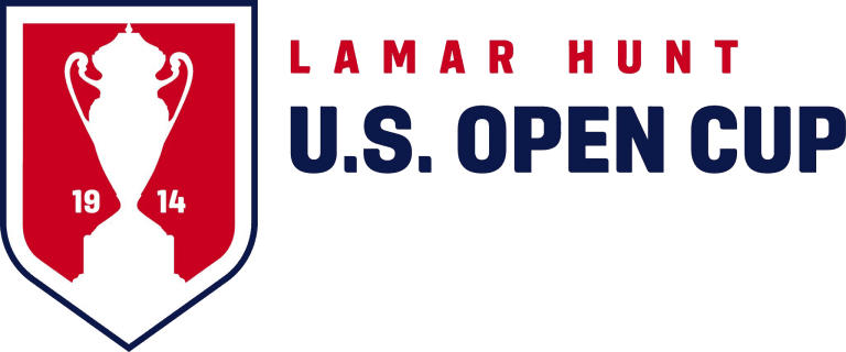 Lamar_Hunt_U.S._Open_Cup_logo_horizontal_2016