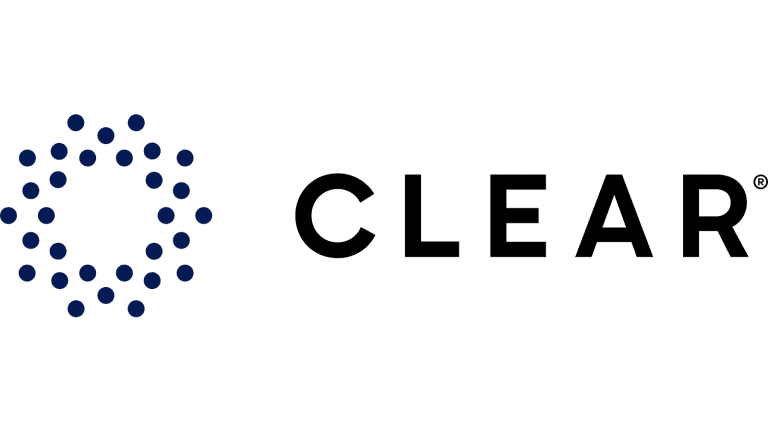 CLEAR_Logo