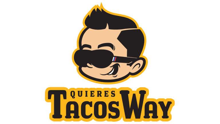 TacosWay-1920x1080