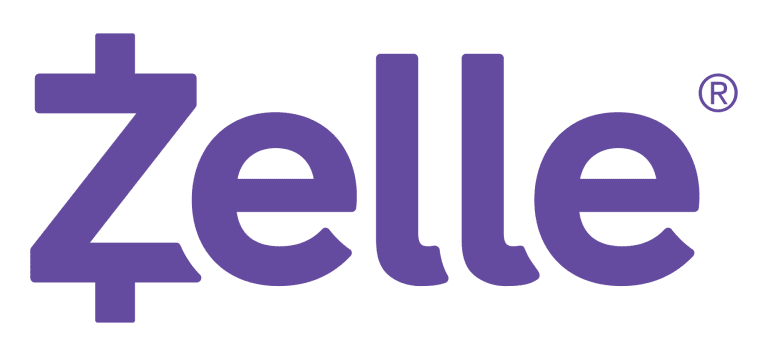 Zelle-logo-no-tagline-CMYK-purple