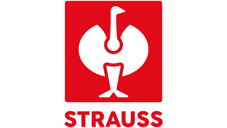Straus logo 1920x1080