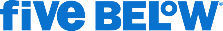 Five-Below-logo-horizontal-blue