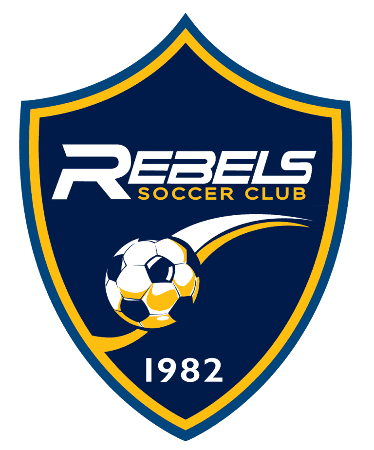 Rebels Soccer Club