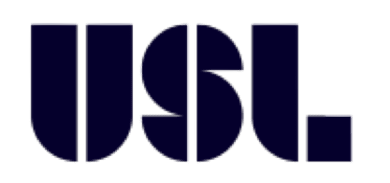 USL PRO announce new brand identity -