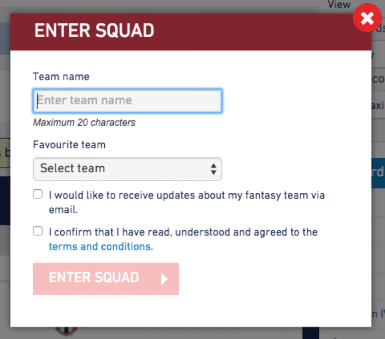 How to build your MLS Fantasy Soccer roster - https://league-mp7static.mlsdigital.net/images/Enter%20Squad%202.png