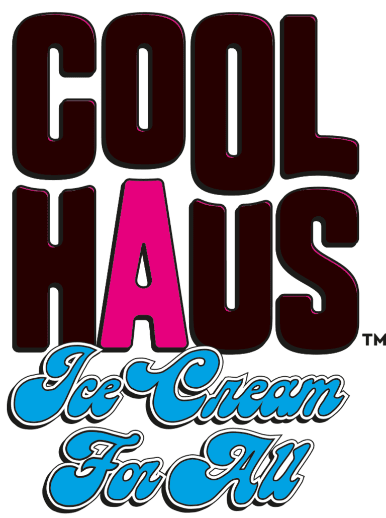 Coolhaus-Logo+Tagline-201220[49]-8