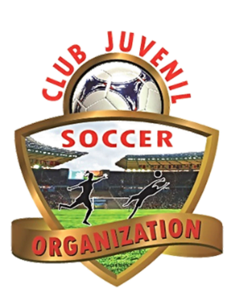 Club Juvenil Soccer Organization