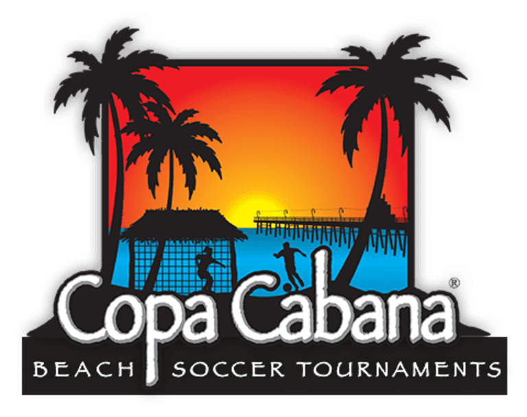 Copa Logo (002)_Michael Winter