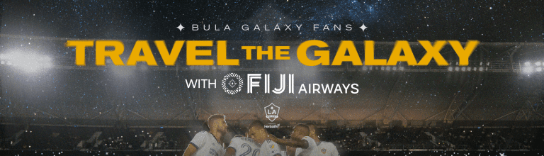 LA Galaxy x Fiji Airways Graphic - White Logo - 2440x700 copy[68]