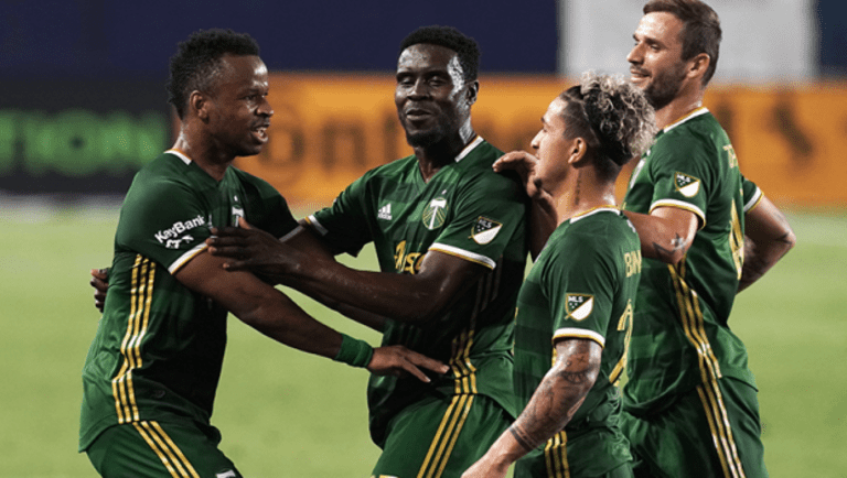 2021 Soccer Almanac: Key dates and major tournaments in busy year ahead in MLS - https://league-mp7static.mlsdigital.net/styles/image_default/s3/images/ebobisse_2.png
