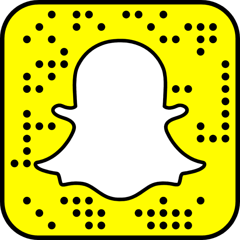 Cozmo takeover! Follow along as Cozmo takes over the LA Galaxy II Snapchat -