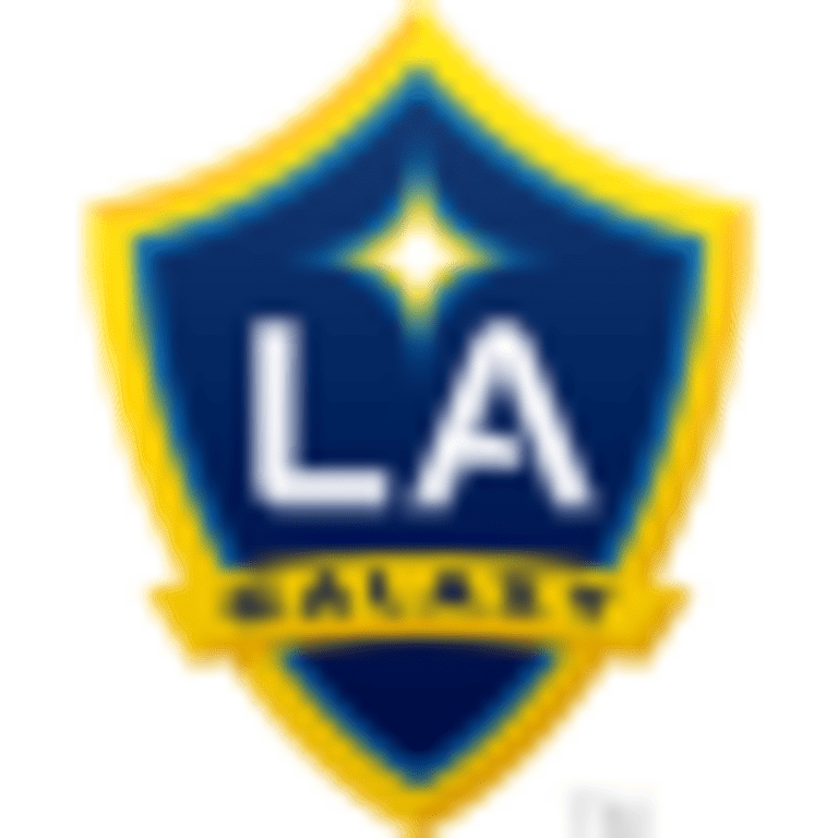 Pregame Notes: Columbus return to MLS play in midweek tilt vs LA -