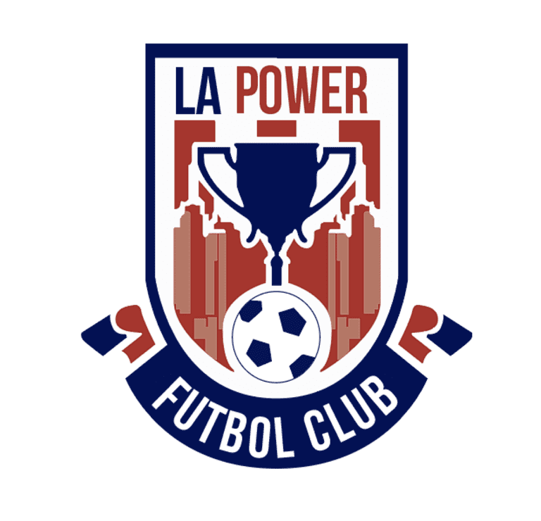 LA Power FC