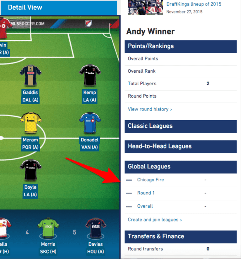 You can now win cash prizes in MLS Fantasy Manager this year! - https://league-mp7static.mlsdigital.net/images/Global%20League.png