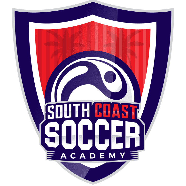 South Coast Soccer Academy