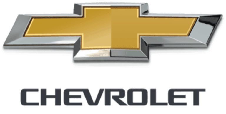 Chevrolet -