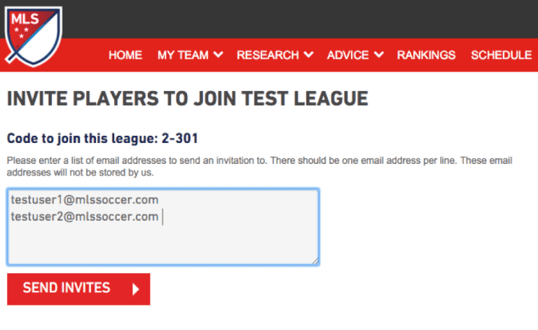 You can now win cash prizes in MLS Fantasy Manager this year! - https://league-mp7static.mlsdigital.net/images/Invite.png