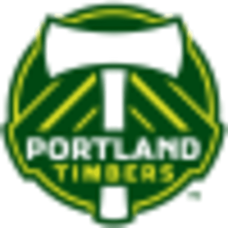 Pregame Notes: Timbers host Galaxy at JELD-WEN -