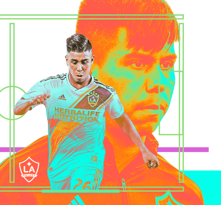 Efrain Alvarez ranked 13th in MLSsoccer.com's 22 Under 22  - https://league-mp7static.mlsdigital.net/images/2019-MLS-22u22-Efrain-artwork.png