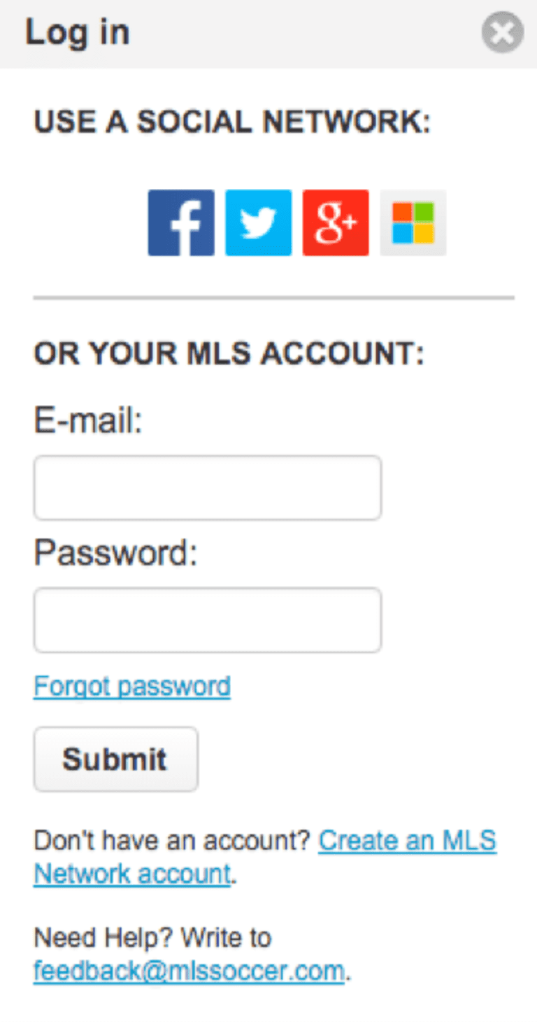 How to build your MLS Fantasy Soccer roster - https://league-mp7static.mlsdigital.net/images/Log%20In.png