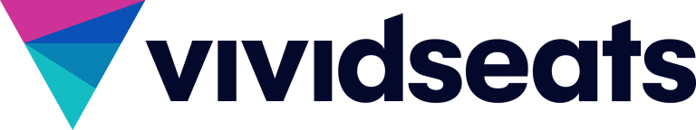 VividSeats_Logo