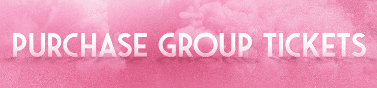 PURCHASE GROUP TICKETS HEADER