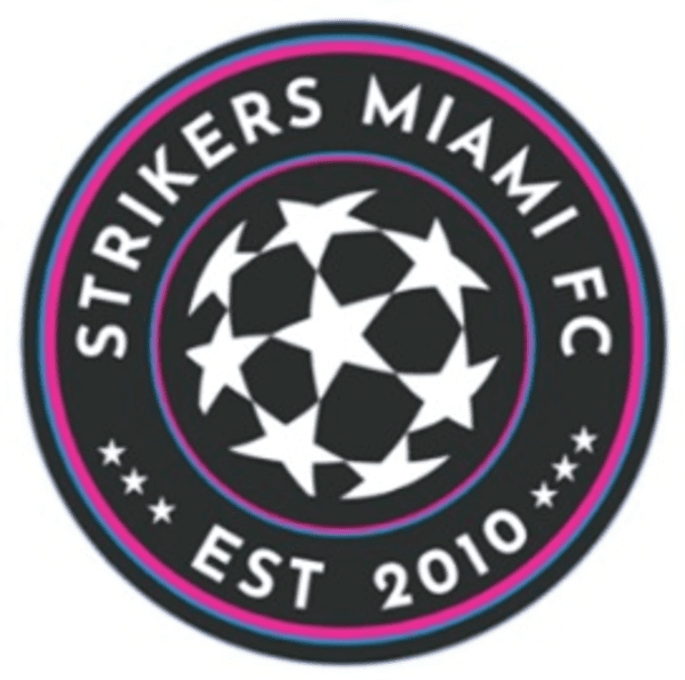Logo SMFC 1