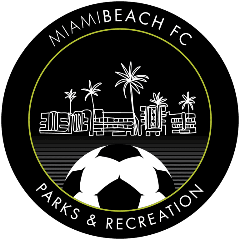 Miami-Beach-FC-logo